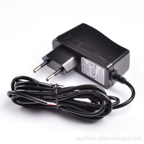 Switching Adapter/Power Adapter